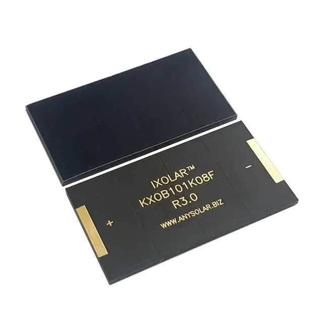 Изображения для KXOB101K08F-TR
