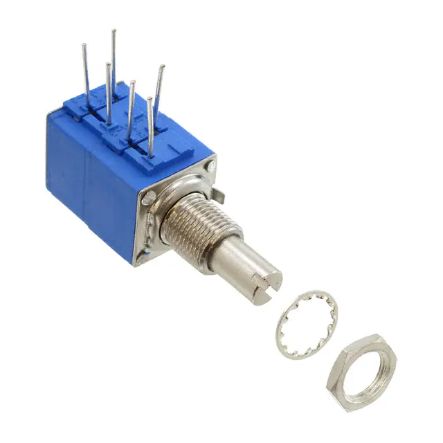 Изображения для 81A2A-B24-D15/D15L