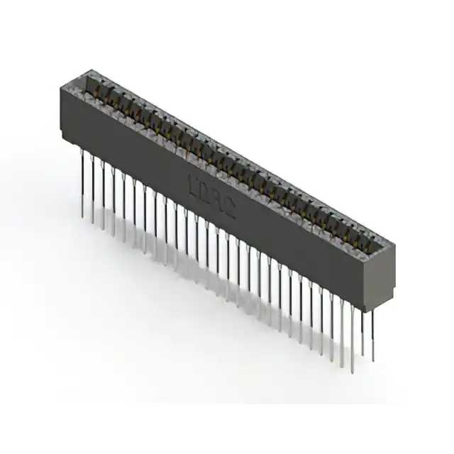 Изображения для 726-054-541-201