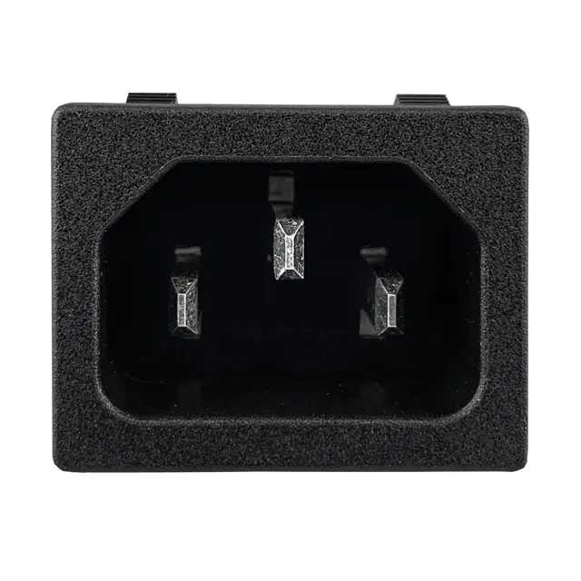Изображения для 701W-X2/04