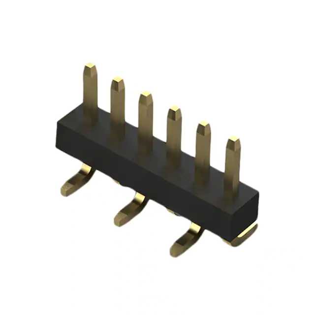 Изображения для BC032-06-A-2-0200-0200-L-B