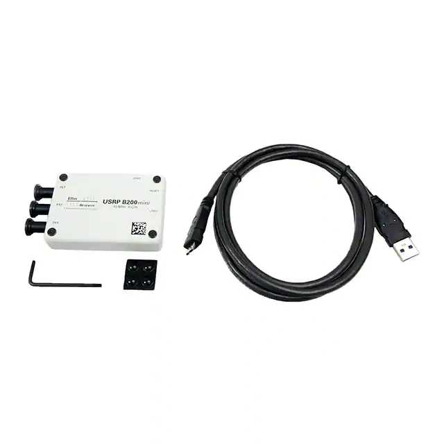 Изображения для 471-044