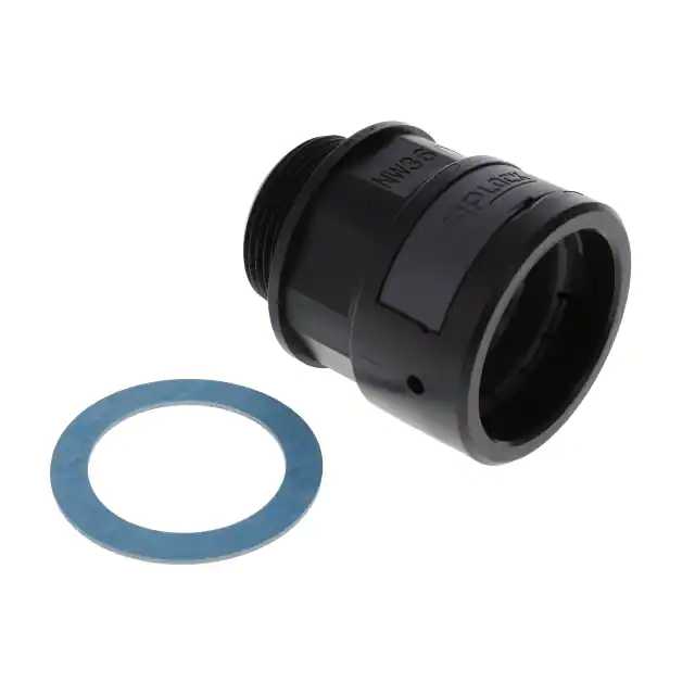 Изображения для ASPA-36N07PB