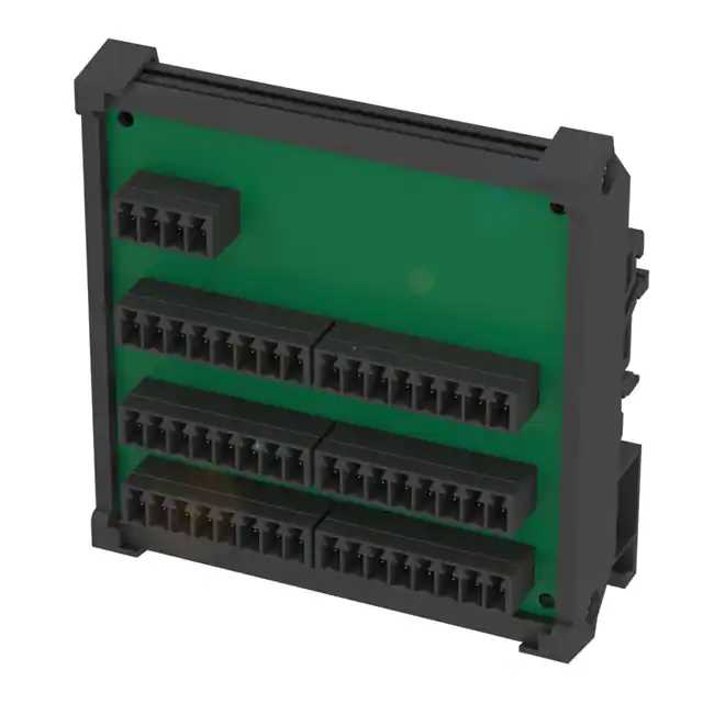 Изображения для BNI007R