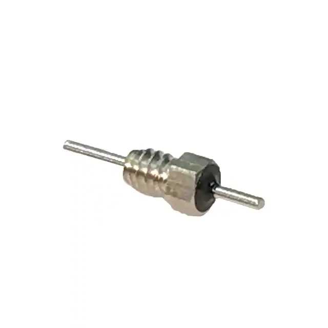 Изображения для B3C502D