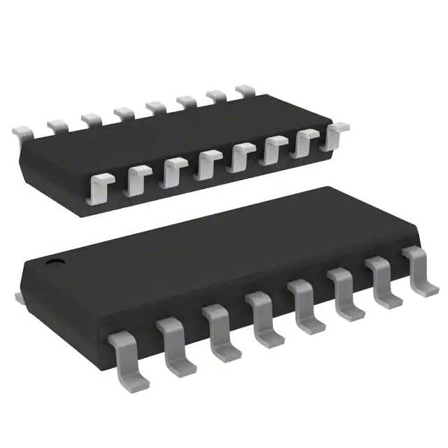 Изображения для 4816P-T02-564