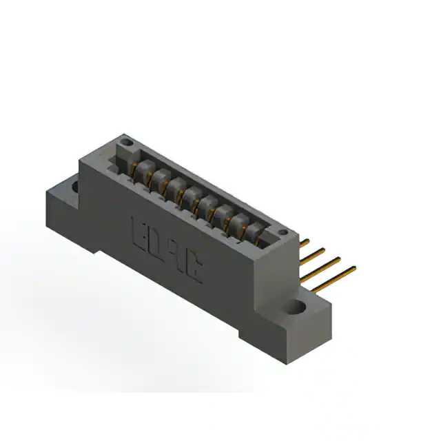 Изображения для 896-009-559-104