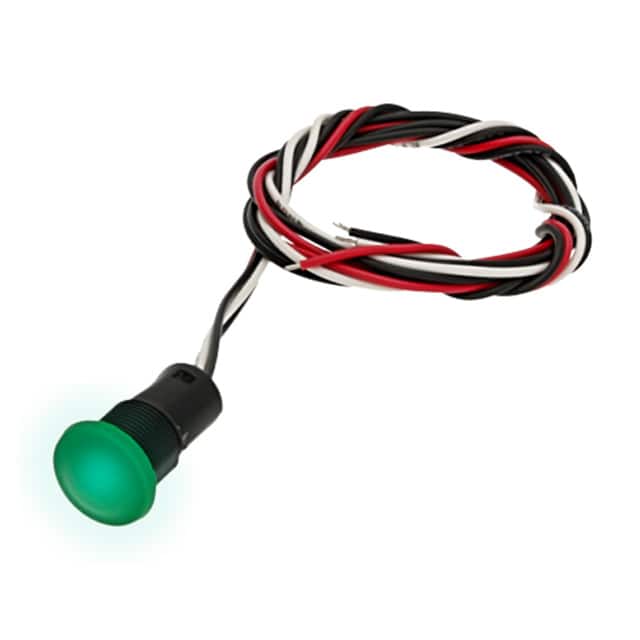 Изображения для IXR3W13W