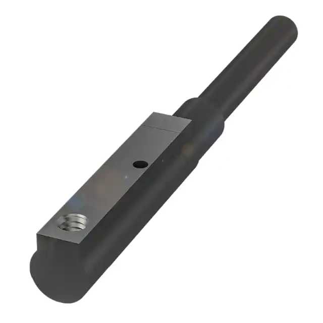 Изображения для BMF00A1