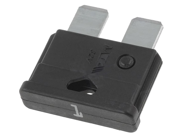 Изображения для UNIVAL 1A