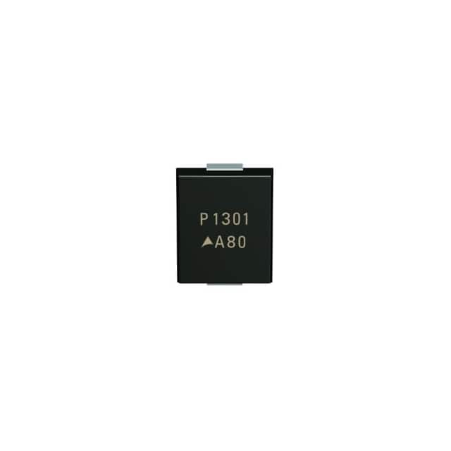 Изображения для B59301P1120A062