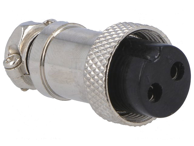 Изображения для MIC322