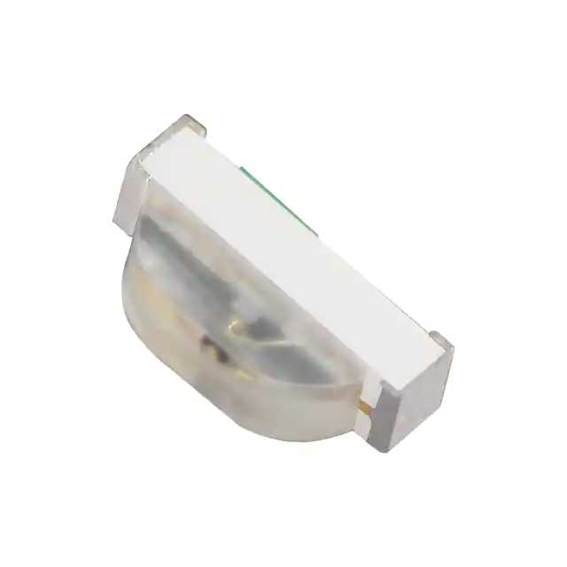 Изображения для APA2107SECK/J3-PRV