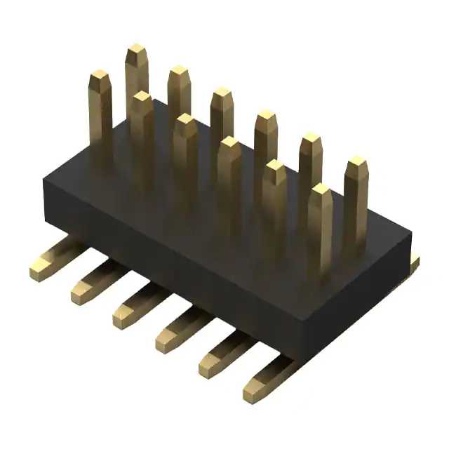 Изображения для BC050-12A-K0-0380-0160-0480-LB