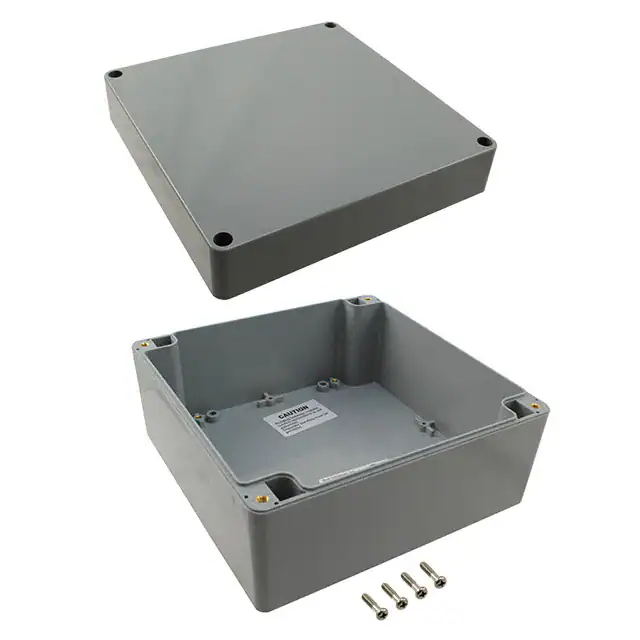 Изображения для PN-1339-DG