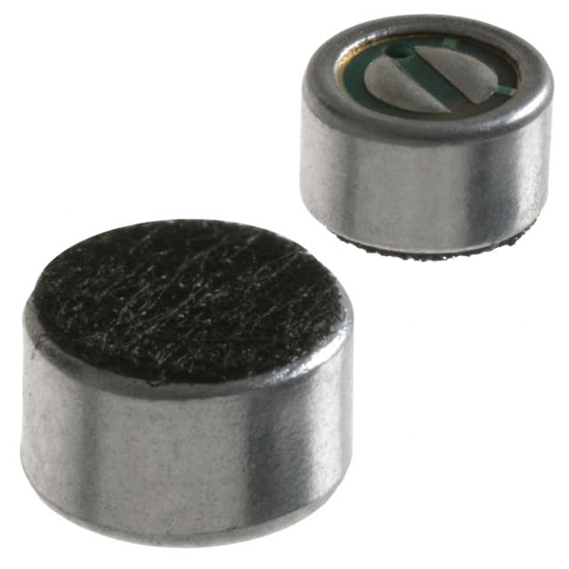 Изображения для TNM-3054L-R