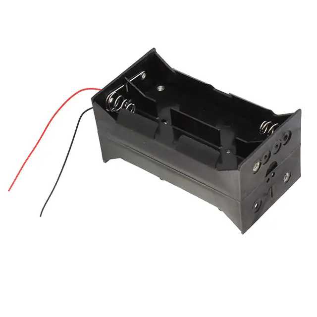 Изображения для BH428DW