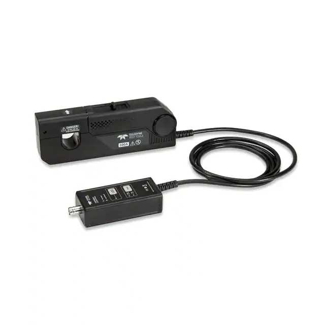 Изображения для T3CP150-12
