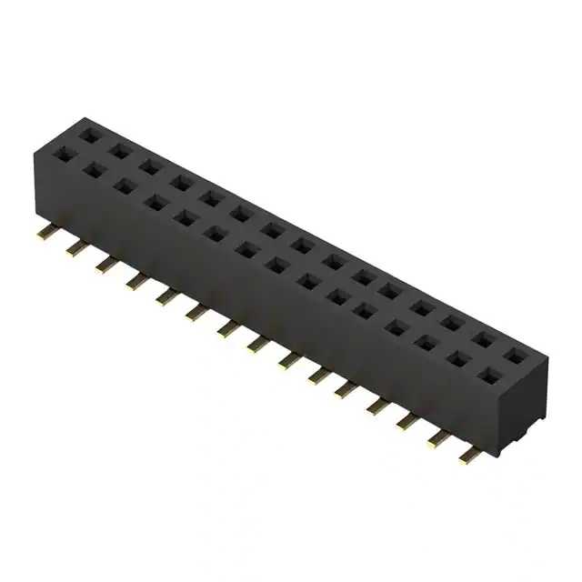 Изображения для BF100-30-A-C-0-0625-N-D