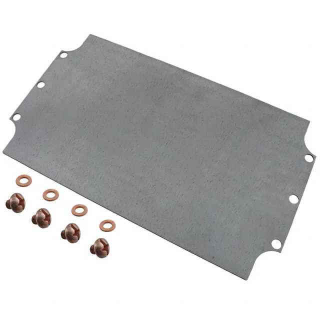 Изображения для 1590ZGRP162PL
