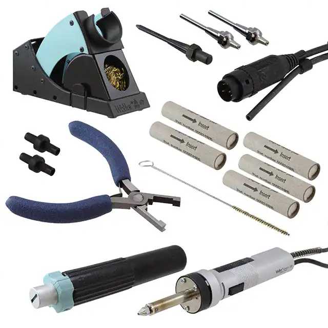 Изображения для T0051320599N