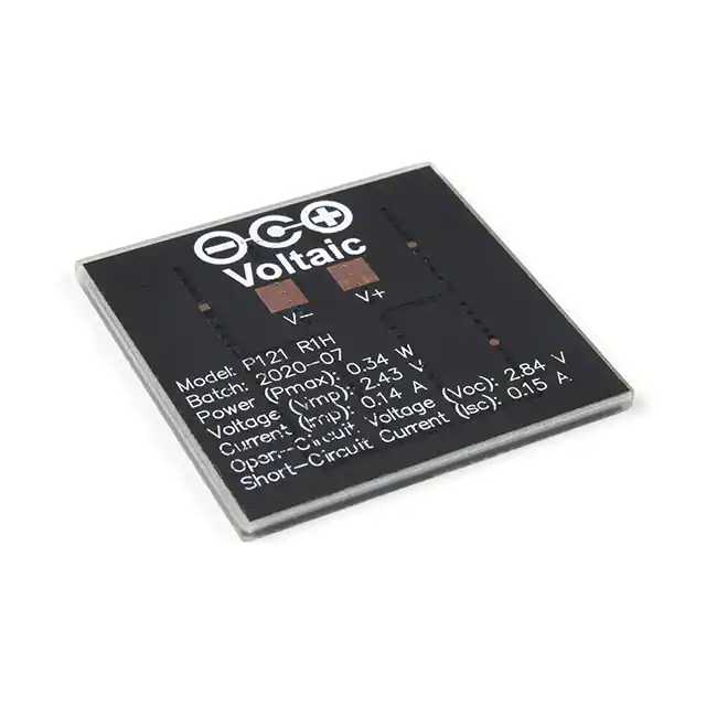 Изображения для PRT-18723