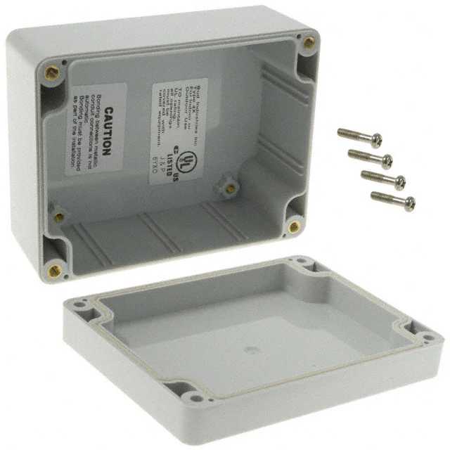 Изображения для PN-1323