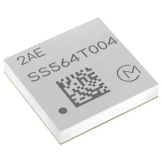 Изображения для LBEE5PK2AE-564