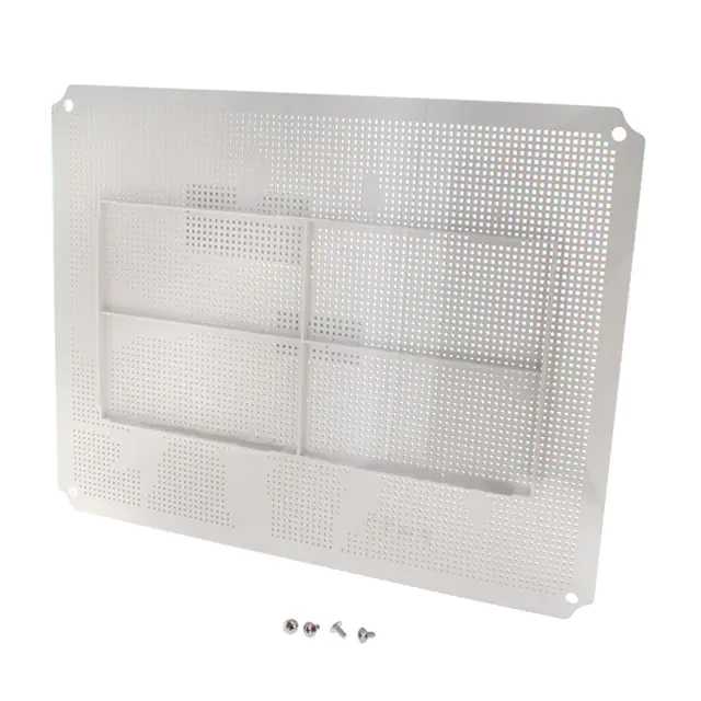 Изображения для NBX-32932-PL