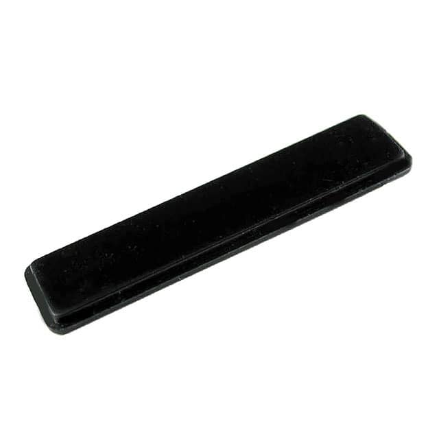 Изображения для 001150-10