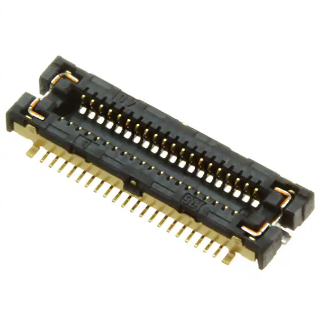 Изображения для FX12B-40S-0.4SV