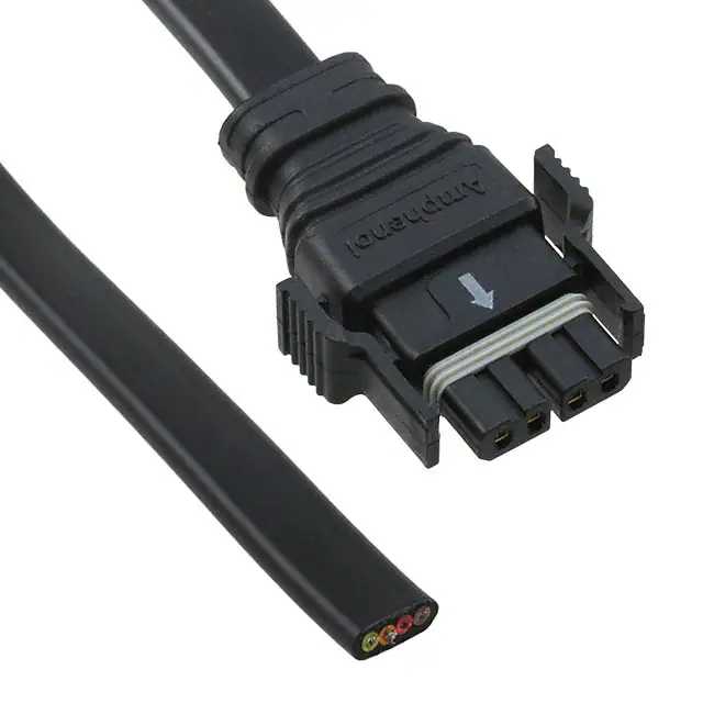 Изображения для SSL12-P4LP0-M20H01