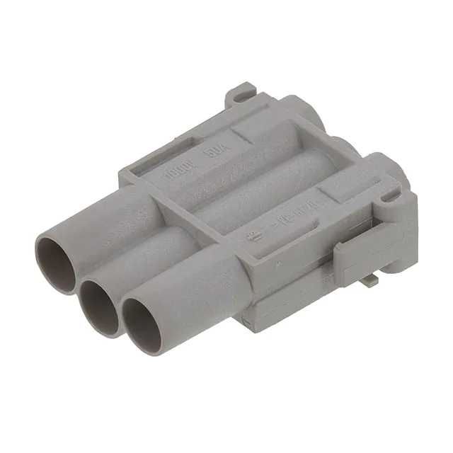 Изображения для 1862080000