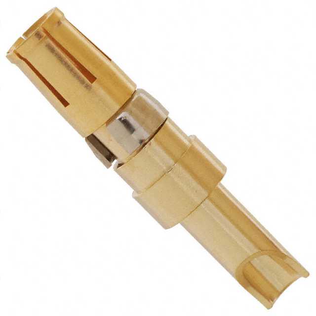 Изображения для 132C10029X