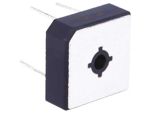 Изображения для BR5010W