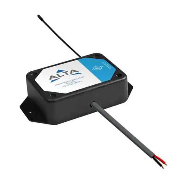 Изображения для MNS2-9-W2-VM-005