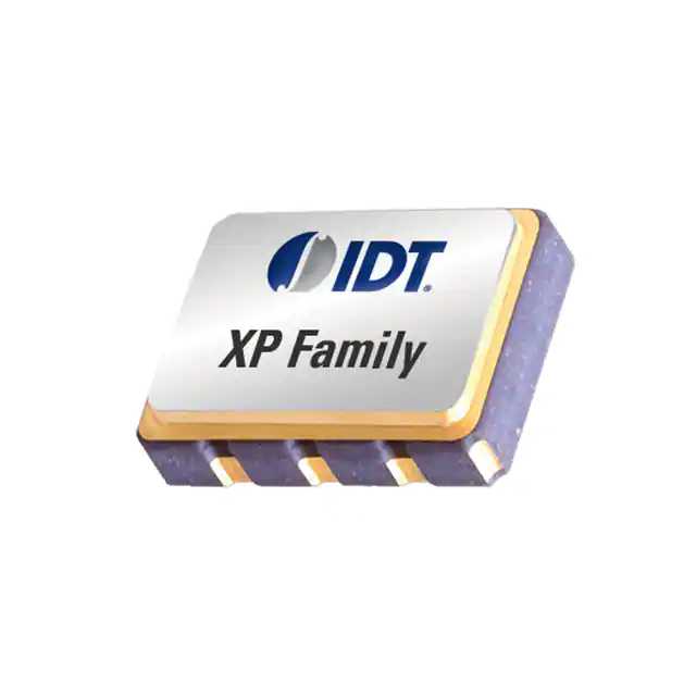 Изображения для XFP336312.500000I