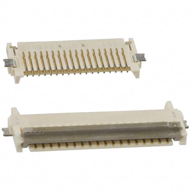 Изображения для XF2R18154A
