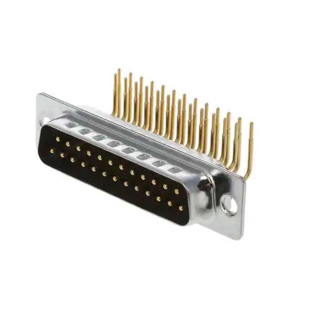 Изображения для A-DS 25 AA/Z