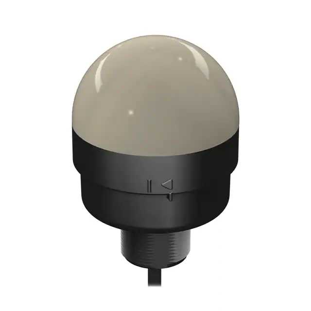 Изображения для K70LGRP