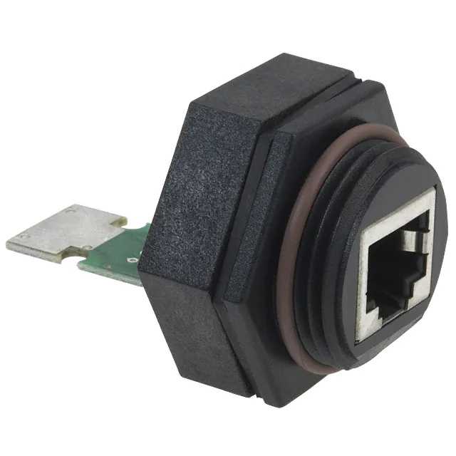 Изображения для 1-1546409-1