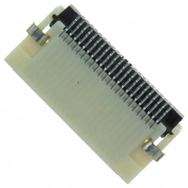Изображения для XF2H-2215-1LW