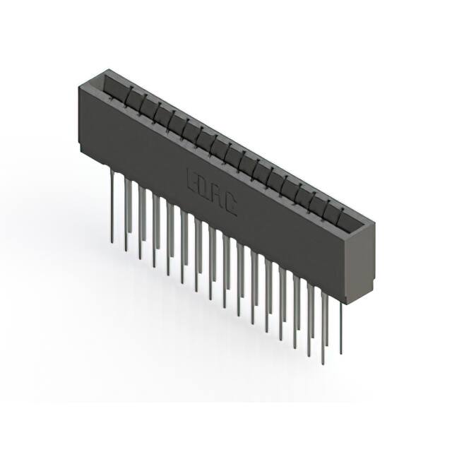 Изображения для 737-032-541-201