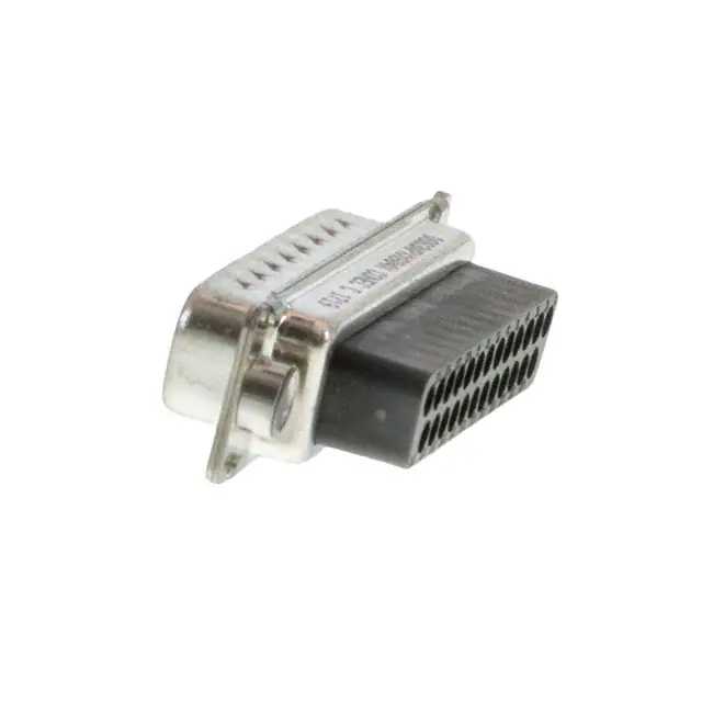 Изображения для DSS3XPXXG04X
