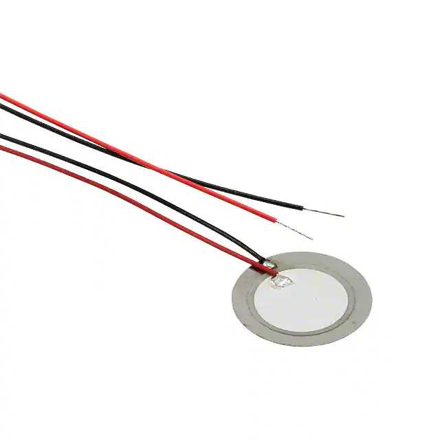 Изображения для AB2040S-LW100-R