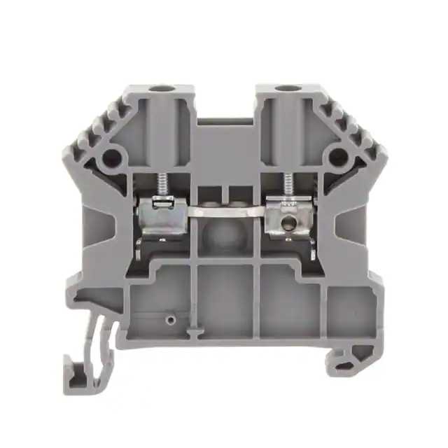 Изображения для 17100.6