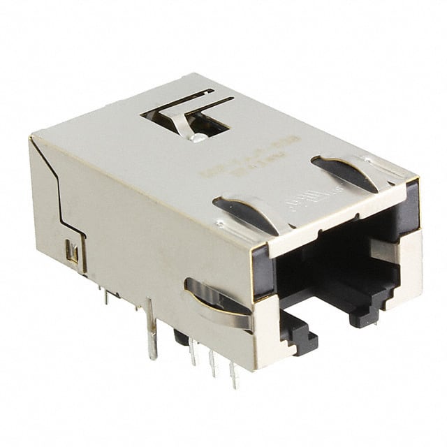 Изображения для G12-1JJT-038