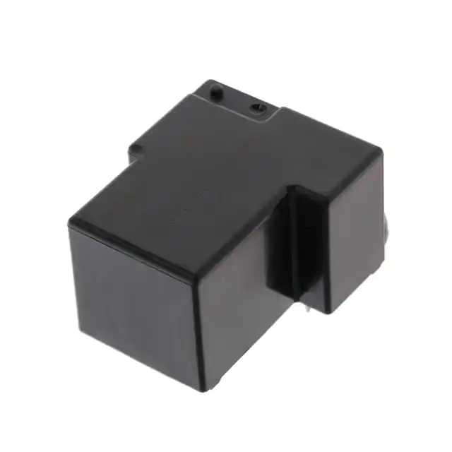 Изображения для AZ2150-1CE-12DEF