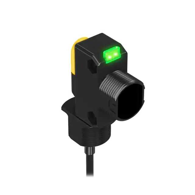 Изображения для DS186E