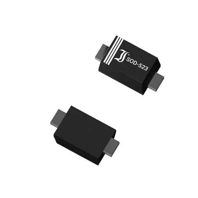 Изображения для MM5Z43